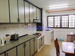 Blk 747 Yishun Street 72 (Yishun), HDB 3 Rooms #504379831